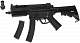 src_GXY_MP5_G5M_10.jpg