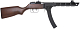 src_SW_PPSH_SW09_02.jpg