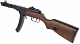 src_SW_PPSH_SW09_04.jpg