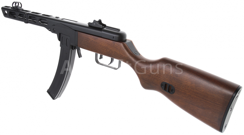 src_SW_PPSH_SW09_04.jpg