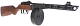 src_SW_PPSH_SW09_08.jpg