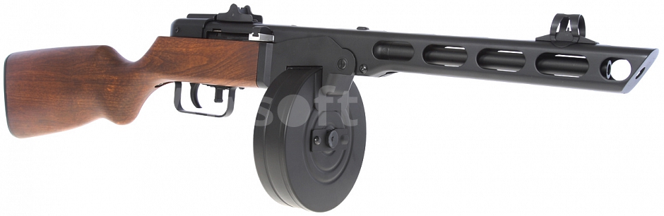 src_SW_PPSH_SW09_08.jpg