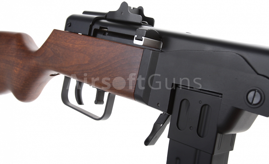 src_SW_PPSH_SW09_10.jpg