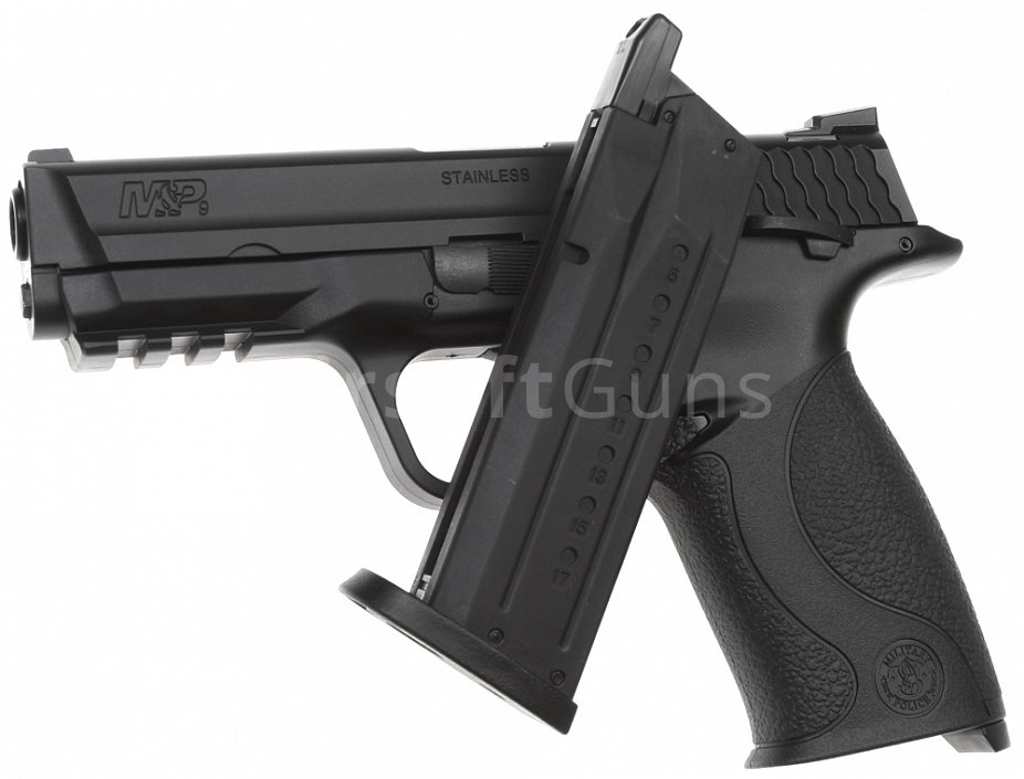 src_TM_GAS_MP9_04.jpg