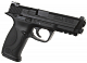 src_TM_GAS_MP9_05.jpg