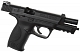 src_TM_GAS_MP9_07.jpg