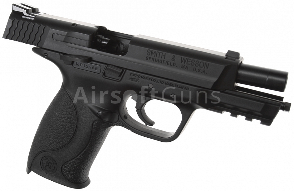 src_TM_GAS_MP9_07.jpg