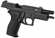 src_TM_GAS_P226_E2_07.jpg