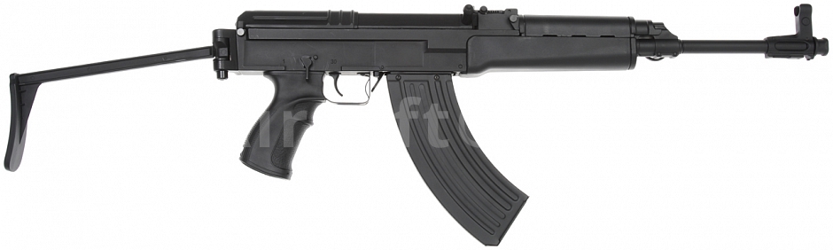 src_ARES_VZ58-L_B_02.jpg