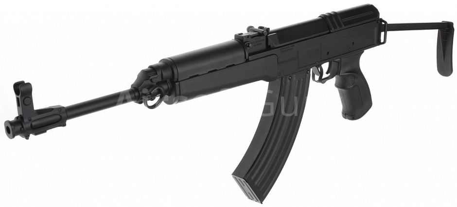 src_ARES_VZ58-L_B_03.jpg