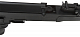 src_ARES_VZ58-L_B_07.jpg