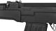 src_ARES_VZ58-L_B_08.jpg