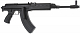 src_ARES_VZ58-L_B_09.jpg