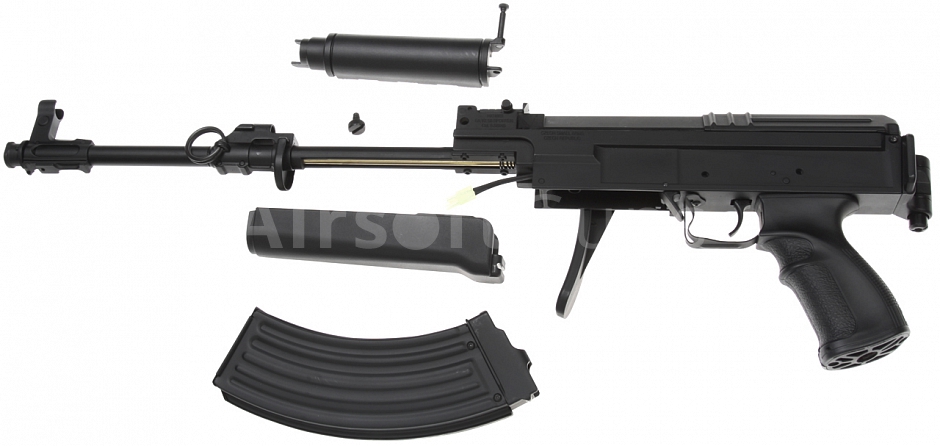 src_ARES_VZ58-L_B_10.jpg