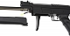 src_ARES_VZ58-L_B_11.jpg