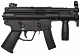 src_WL_GAS_MP5_G55_02.jpg