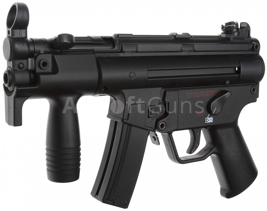 src_WL_GAS_MP5_G55_03.jpg