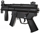 src_WL_GAS_MP5_G55_04.jpg