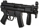 src_WL_GAS_MP5_G55_05.jpg