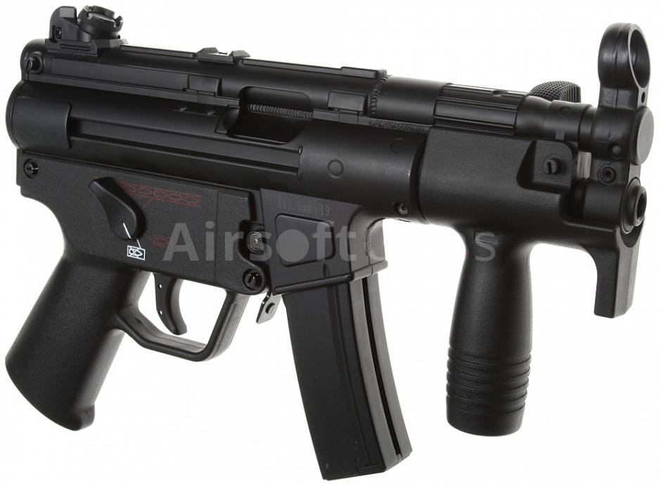 src_WL_GAS_MP5_G55_05.jpg