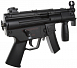 src_WL_GAS_MP5_G55_06.jpg