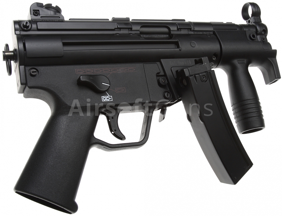 src_WL_GAS_MP5_G55_07.jpg