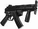 src_WL_GAS_MP5_G55_08.jpg