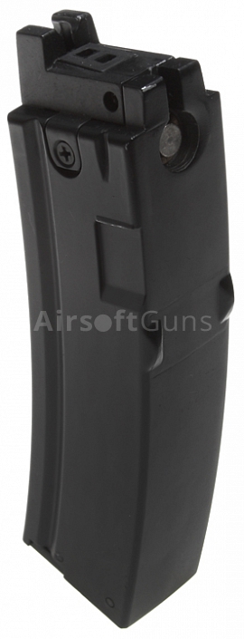 src_WL_GAS_MP5_G55_09.jpg