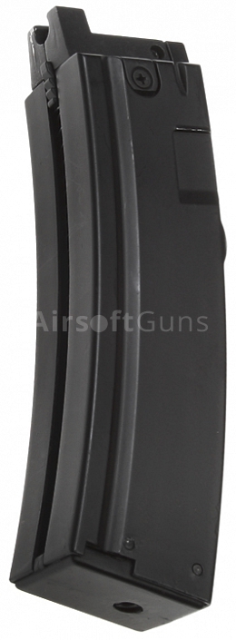 src_WL_GAS_MP5_G55_10.jpg