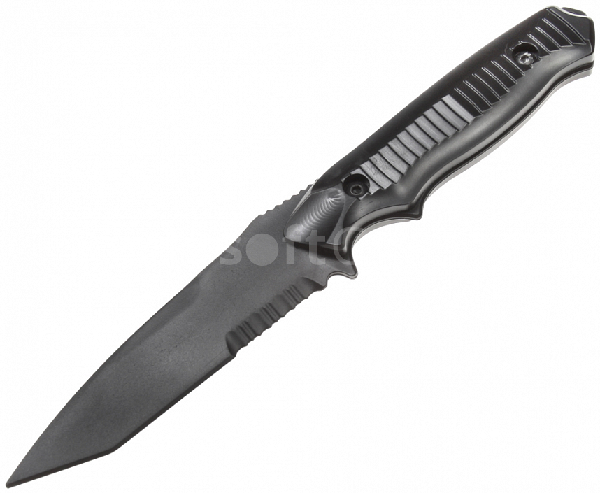 src_ACM_KNIFE_TD018_B_3.jpg