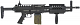 src_ARES_LMG_MG-006_02.jpg