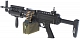 src_ARES_LMG_MG-006_04.jpg