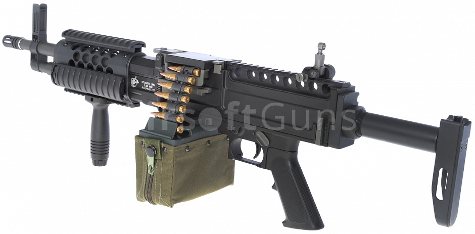 src_ARES_LMG_MG-006_04.jpg