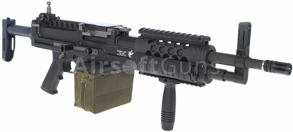 src_ARES_LMG_MG-006_05.jpg