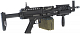 src_ARES_LMG_MG-006_06.jpg