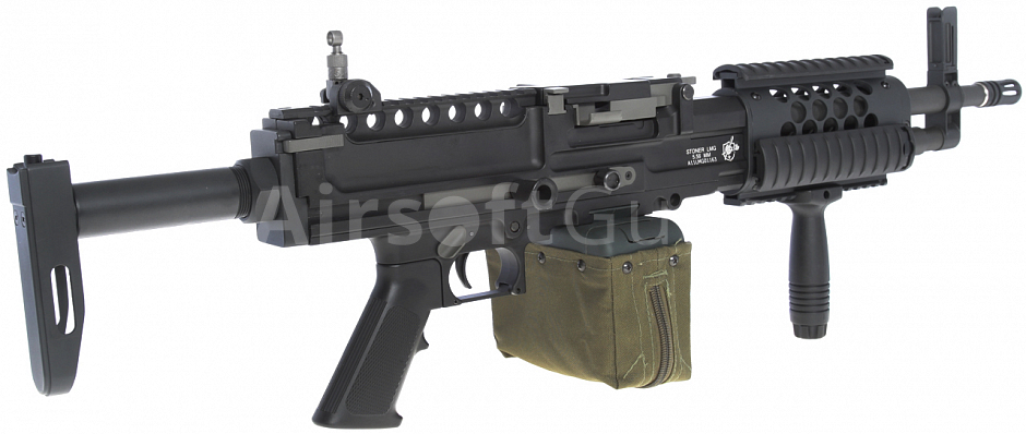 src_ARES_LMG_MG-006_06.jpg