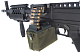 src_ARES_LMG_MG-006_07.jpg