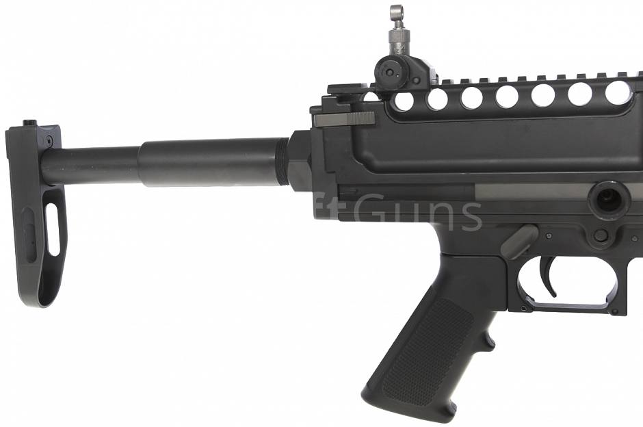 src_ARES_LMG_MG-006_08.jpg