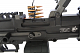 src_ARES_LMG_MG-006_09.jpg