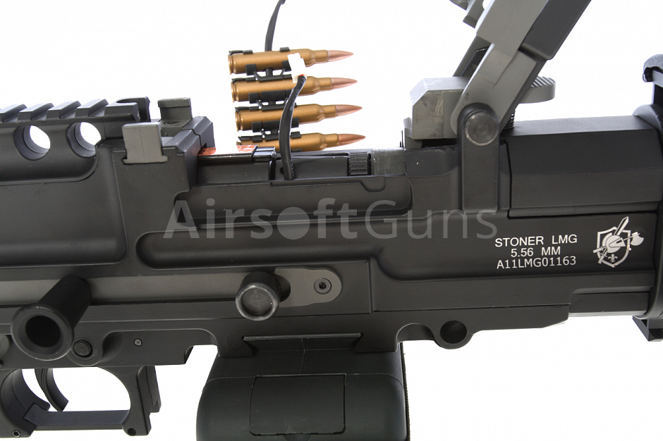 src_ARES_LMG_MG-006_09.jpg