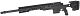 src_ARES_338_MSR-010_B_03.jpg