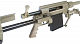 src_ARES_M96_LSR-004_T_07.jpg