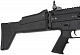 src_CA_AEG_SCAR_B_08.jpg