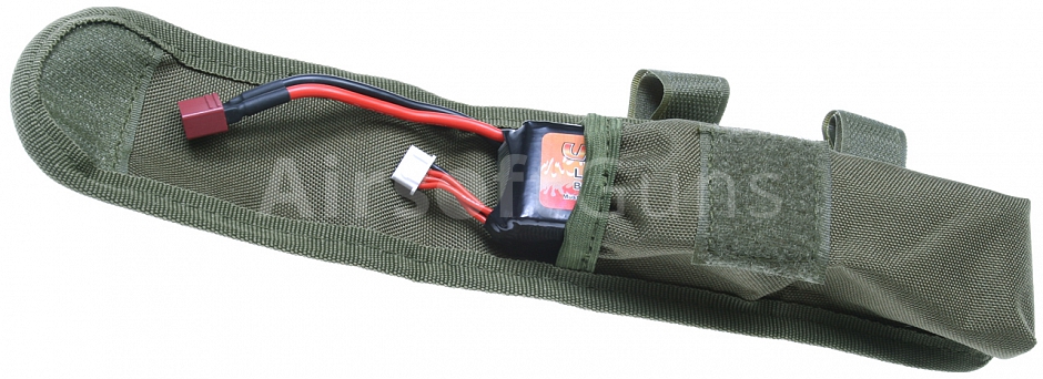 src_CH_BATT_POUCH_OD_2.jpg