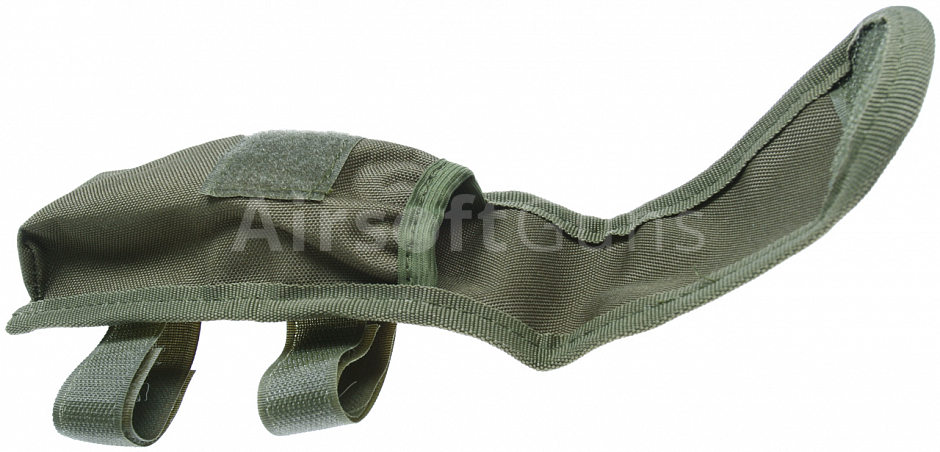 src_CH_BATT_POUCH_OD_5.jpg