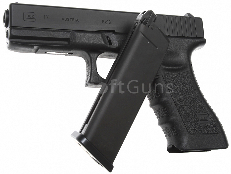 src_TM_GAS_G17_3.jpg