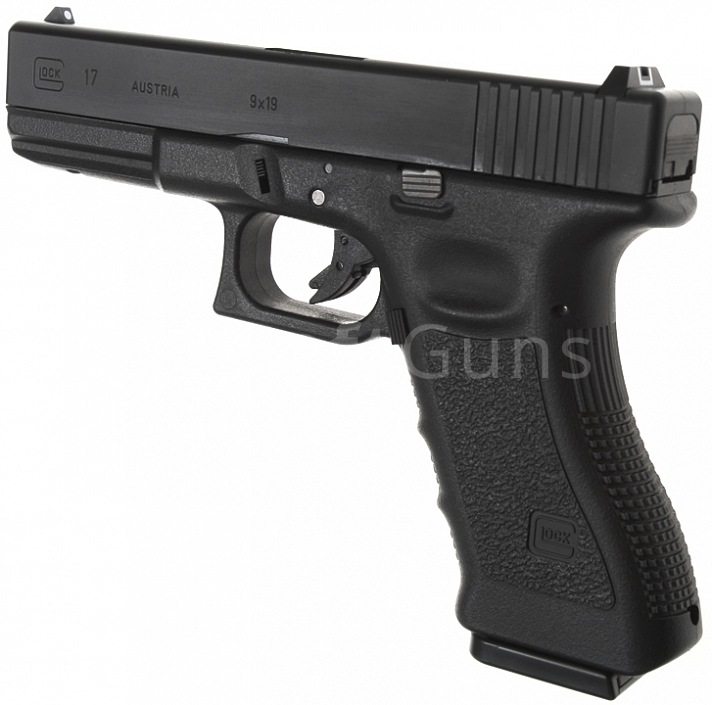 src_TM_GAS_G17_5.jpg