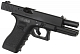 src_TM_GAS_G17_7.jpg