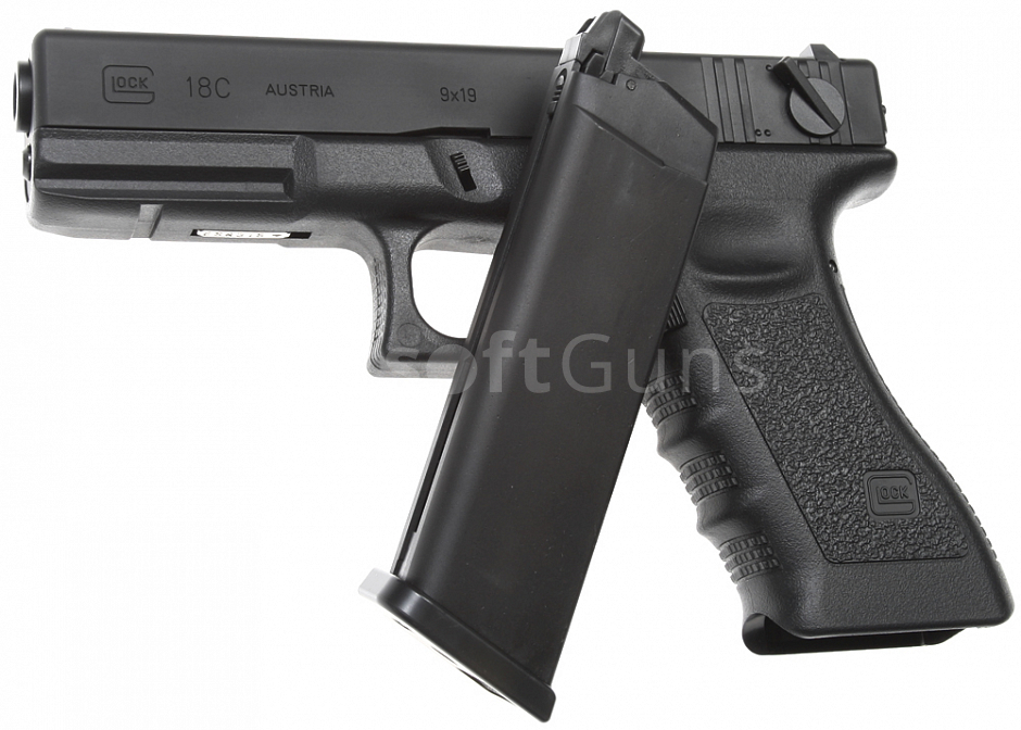 src_TM_GAS_G18C_3.jpg