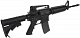 src_CH_GAS_M4A1_061_06.jpg